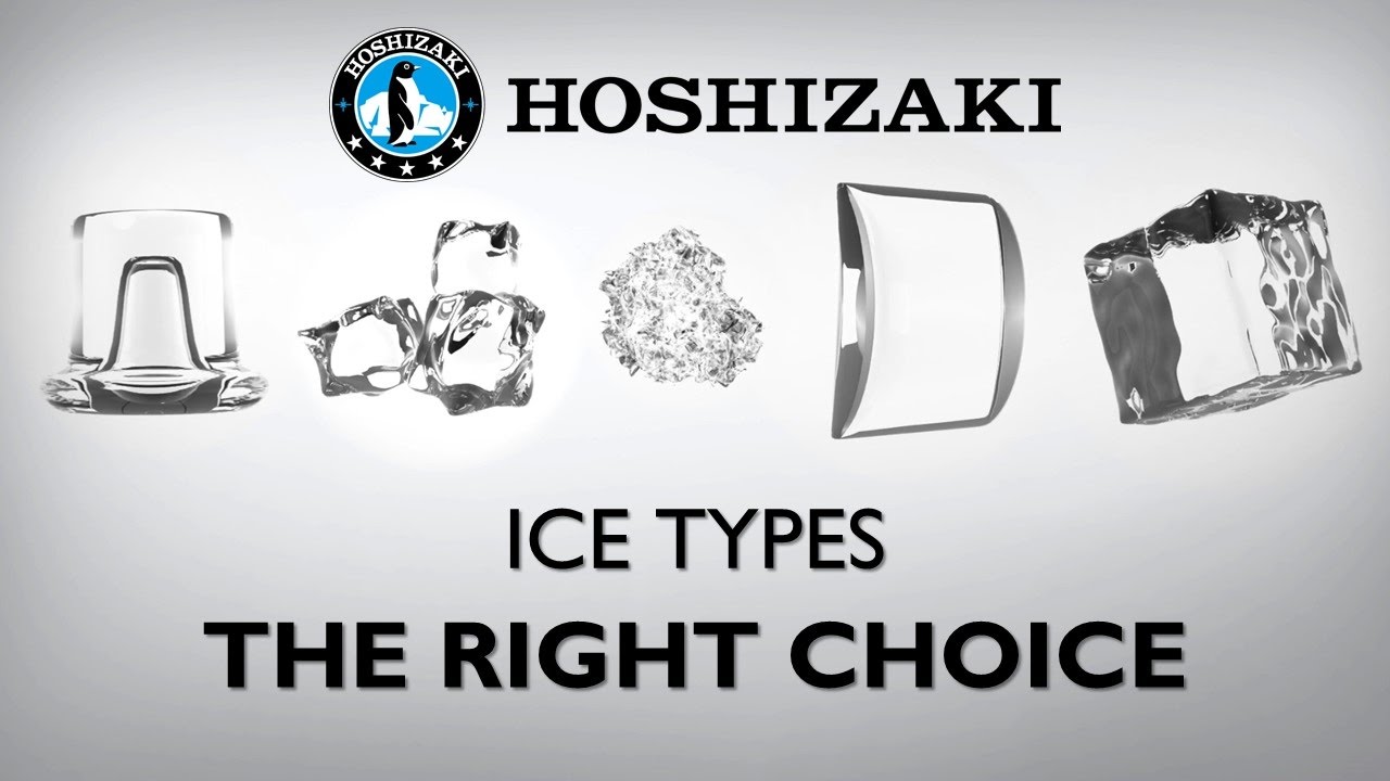 hoshizaki